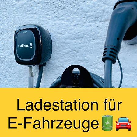 Suite Home Mittenwald Kültér fotó