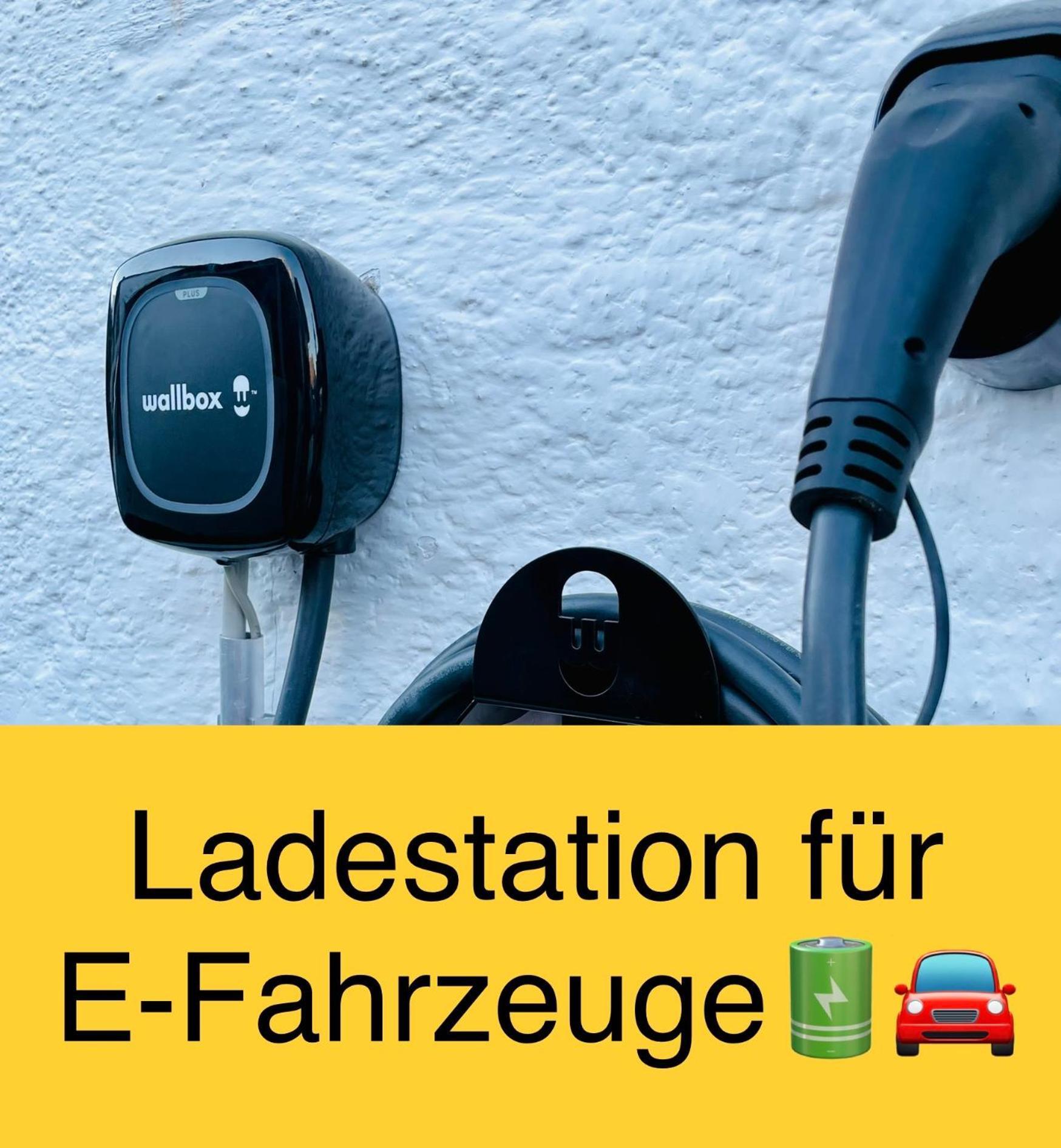 Suite Home Mittenwald Kültér fotó